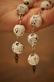The rosary begins with the apostles creed, followed by one our father, three hail marys (traditionally offered for an increase in faith, hope, and charity for in this sense, the rosary is an exchange of gifts between friends. How To Make A Rosary Watch The Best Video Love Lives On