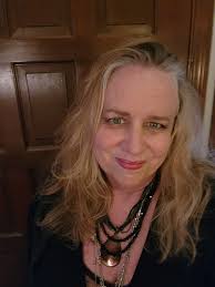 Free beauty products available?