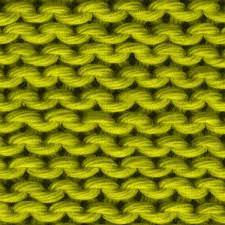 Starlight knitting society is the newest portland yarn shop by former lint owner, melissa nelson. Knit Texture Google Search Texture Drawing Texture Texture Sketch