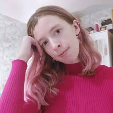 george hassan (@georgehassan5)