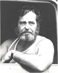 My wonderful friend Ted Wesley passed away this morning at 9 AM here in  British Columbia. Ted was a Northern musician with several albums to his  name. He was a Juno