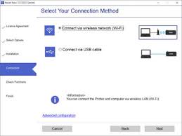 حمل أحدث برامج تعريف الجهاز epson طابعة الكل في واحد (الرسمية والمعتمدة). Https Download Epson Europe Com Pub Download 6324 Epson632419eu Pdf