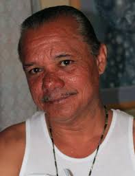 Obituary information for Jose L. Rivera, Sr.