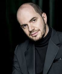 Concert 3 — 09/24/2017