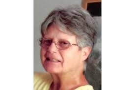 Joyce McDonald Obituary (1951