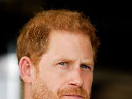 Heart of Invictus trailer (Netflix)