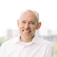 Aidan Fleming's Instagram, Twitter & Facebook