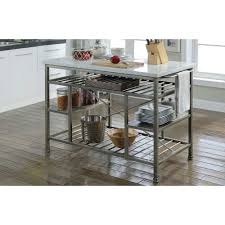 We did not find results for: Williston Forge Puryear 50 Stainless Steel Kitchen Island With Marble Top Wayfair