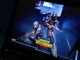 Pubg mobile india planning a comeback: Pubg Mobile India Release Date Archives Tvfnews