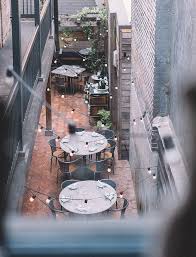See reviews and photos of bars & clubs in new orleans, louisiana on tripadvisor. 16 Of The Best Courtyards To Drink In Nola Edition