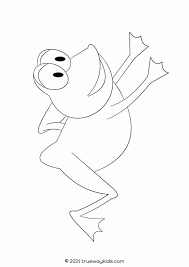 Family fun with the ten plagues. The Plagues Of Egypt Free Bible Lesson For Kids Trueway Kids