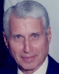 Severino Sartor Obituary (1925