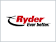 Ryder logo