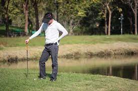 When a golfer comes to me seeking help with their mental game, it really gets me excited because i know that not a single thing i teach them about the mechanics of the swing will have as dramatic an impact as in a previous article i discussed the detrimental effects the ego has on your golf game. Golf Mental Game Tips Everything You Need To Improve Your Game