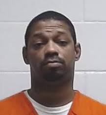 Liberty County Jail arrest report, Aug. 11, 2022