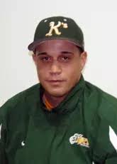 Jose Colon