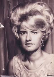 Judy Breeden Obituary