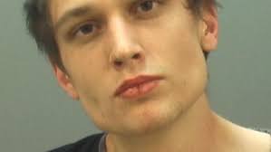 Wimberley teen accused in shooting slapped with sixth charge