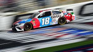 There is a lot of debate about how much water a person needs. Patience And Hydration Veteran Advice For Coca Cola 600 Rookies Nascar Talk Nbc Sports