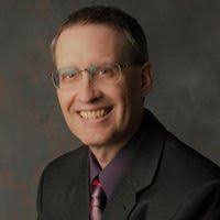 Rick Swanson (rickswanson1614)