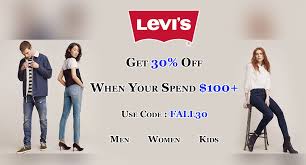 To use a levi's coupon, copy the related promo code to your clipboard and apply it while checking out. 42 Levi S Coupon Codes Promo Codes Ideas
