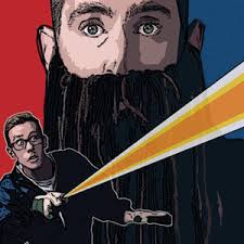 Announcing the 2019/2020 Theatre Wire Season!