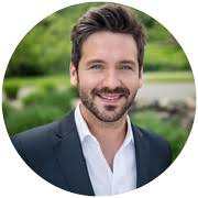 Testimonials from sales coaching & other clients