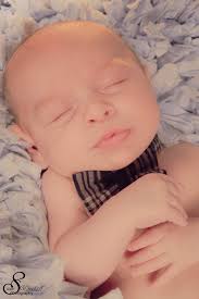 Susie Marshall Photography