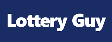 Lottery System Software Reviews 2021