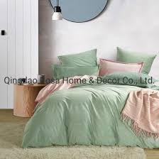 We choose great color combinations, check out!. China Mint Green Winter Velvet Duvet Cover Set China Quiltd Bedspread And Comforter Price