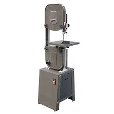 14 In 4 Speed Woodworking Band Saw Used Woodworking Tools Antique Woodworking Tools Diy Woodworking