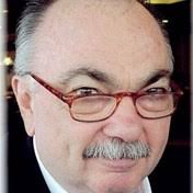 Remembering Roncalli High School