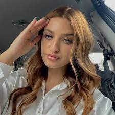 Philip Biondi's Instagram, Twitter & Facebook