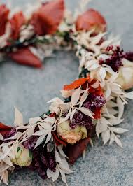 You will also be able to view a list of the artists you are following from your account and quickly access all of their lyrics. Ash Chris Young