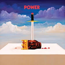 No man should have this power. Power Kanye West Song Wikipedia