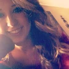 Alyssa Kimbrell (@alyssa_kimbrell)