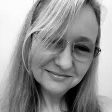 Where can I find a Teflon free slow cooker