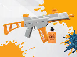 Buy shooting supplies & save. Bb Guns Walmart Com
