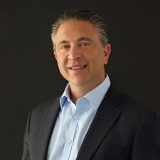 Congratulations to our Providence based employees Paul DeAlmeida and Matt  Leathers for receiving the KPMG Employee Award of Distinction.