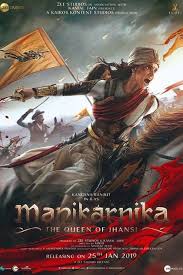 Manikarnika The Queen Of Jhansi F U L L Movie Hd 1080p Sub English Watch Or Download Here Pint Full Movies Download Full Movies Free Full Movies Online Free