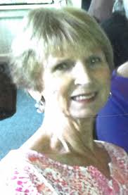 Vera Dempsey Obituary