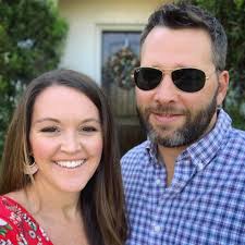 What are the best places to stay in Lake Tahoe for a family with 3 kids and  2 adults?