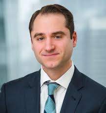 Nick Colombo's Instagram, Twitter & Facebook