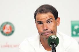 Voter outreach groups targeted by new laws in several GOP-led states are  struggling to do their work