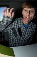 JW-fingerboards Rafi Dcruz Promodel deck