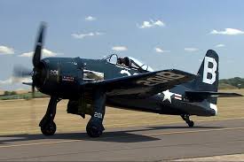 Stutz was created only a few years earlier and named after its founder harry c. Grumman F8f Bearcat Youtube