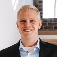 Daniel Mcanally's Instagram, Twitter & Facebook