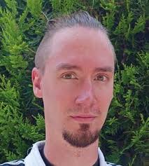 mit der SPORTUNION St. Pölten