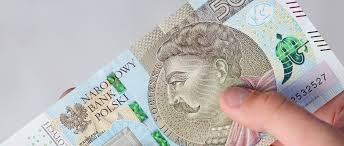 W 2021 będzie zmiana w 500 plus: Wniosek 500 Plus Do Kiedy Skladac W 2021 Roku Wniosek Do Druku Mamotoja Pl