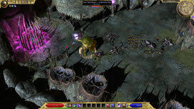 We did not find results for: One Who Would Lead Titan Quest Wiki Fandom